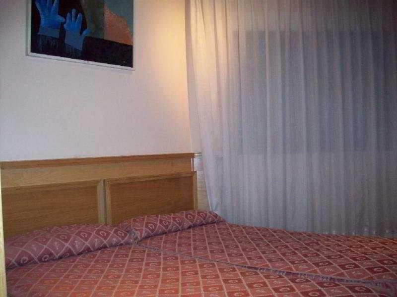 Guest house Juan Xxiii 2*