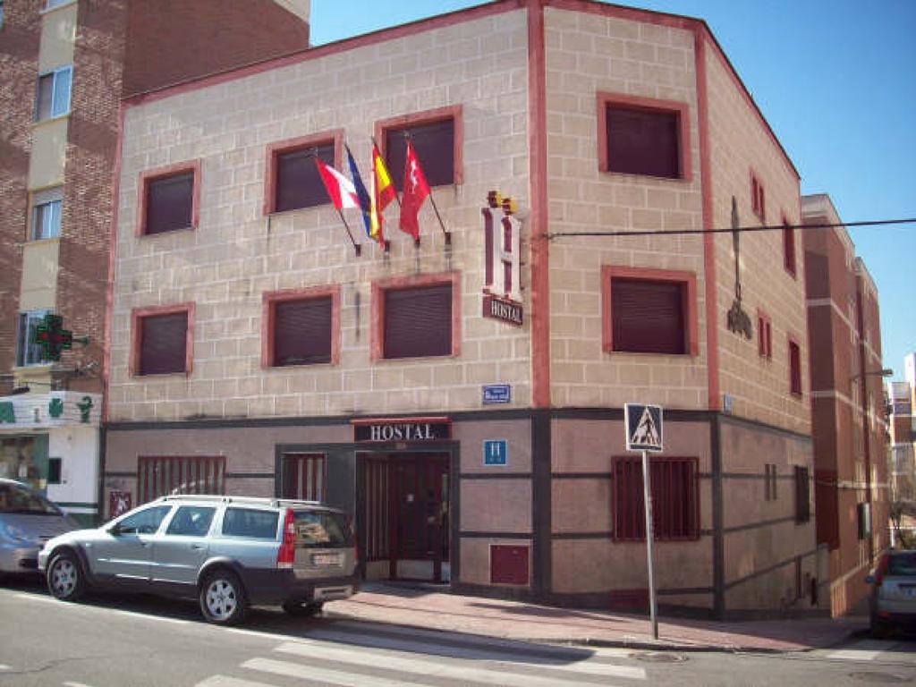 Juan Xxiii 2*