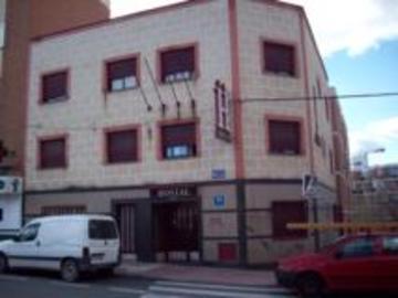 Juan Xxiii 2*