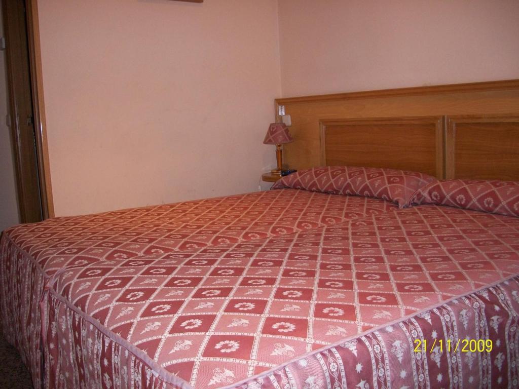 Guest house Juan Xxiii San Sebastian de los Reyes